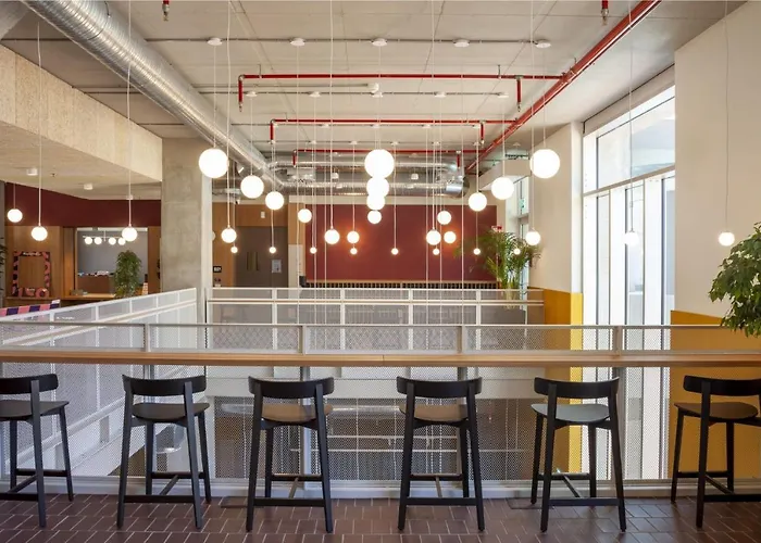 Ξενοδοχείο Aparto Giovenale Μιλάνο