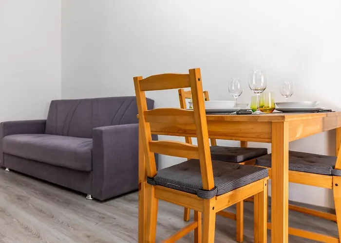 Duomo 10min - Shopping District *