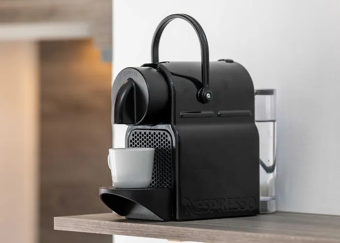 Duomo 10min - Shopping District Апартаменты Милан