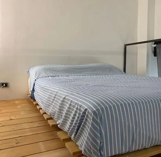 Ven79 Loreto - Duomo - Near To The Station - * Milan