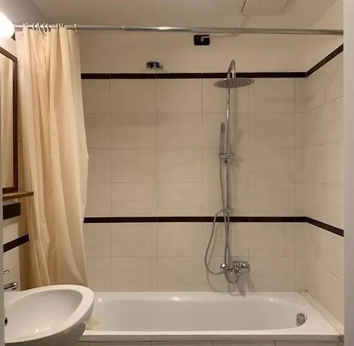 Ven79 Loreto - Duomo - Near To The Station - * Milan