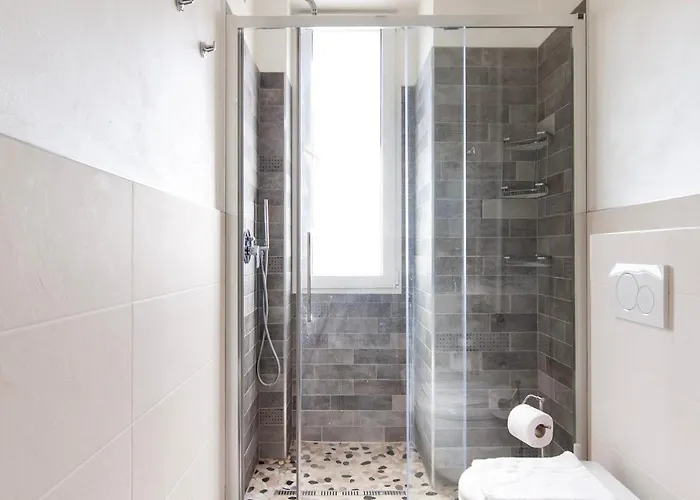 Youhosty - Osoppo 7 Appartement