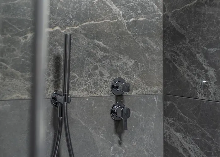 Santa Sofia House - Duomo *