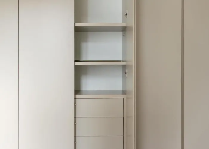 Apartamento Santa Sofia House - Duomo Milán