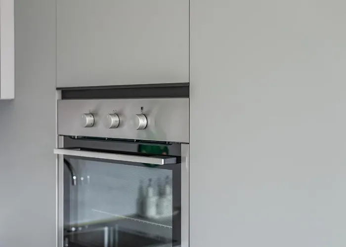 Apartamento Santa Sofia House - Duomo Milán