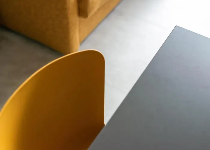 Santa Sofia House - Duomo