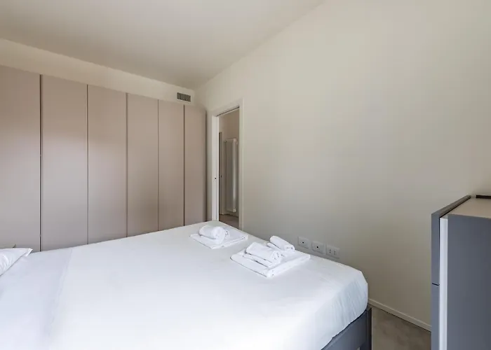 Santa Sofia House - Duomo