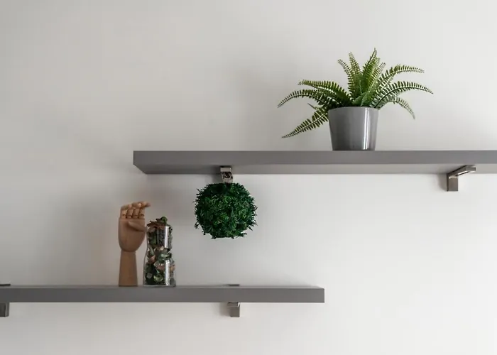 Santa Sofia House - Duomo Appartamento Milano