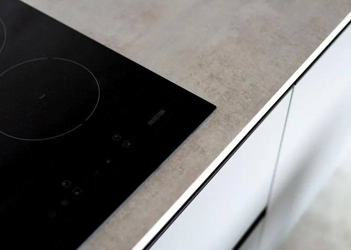 Santa Sofia House - Duomo Appartamento *