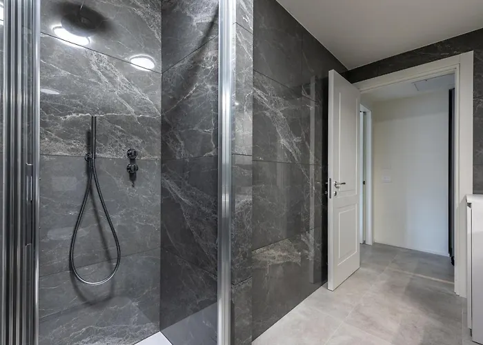 Santa Sofia House - Duomo Milano