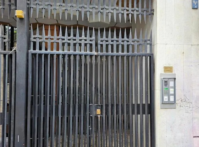 Plinio48 - Meryggiare *