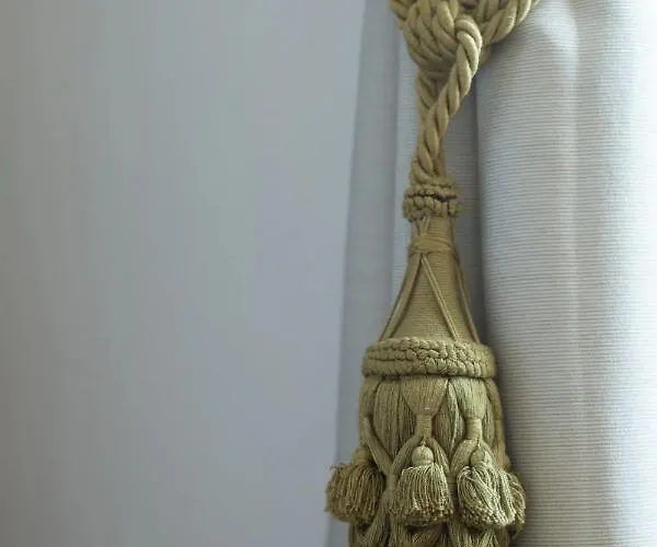 Canal View Historical