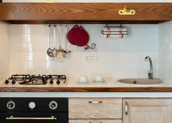 Canal View Historical Lägenhet