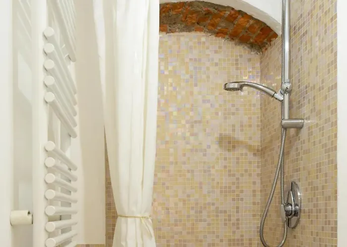 Canal View Historical