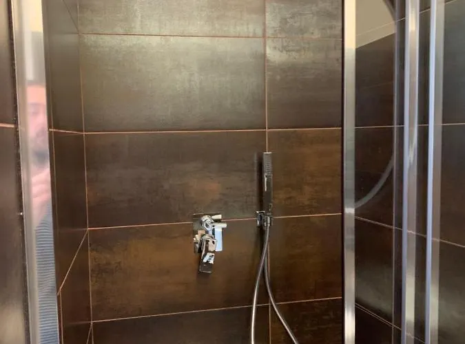 Harmony Navigli * Milan