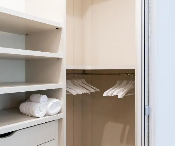 Ross Quadrell - מילאנו