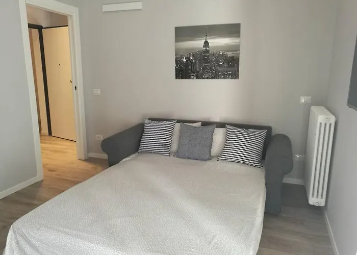 Mm3/repubblica, 2 Min. Da Staz. *