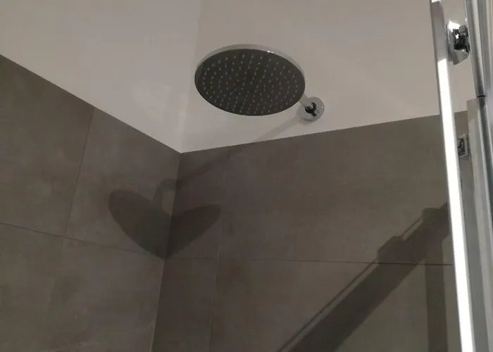 Mm3/repubblica, 2 Min. Da Staz. Milan