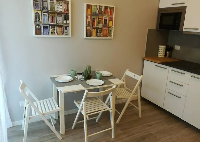 Mm3/repubblica, 2 Min. Da Staz. *