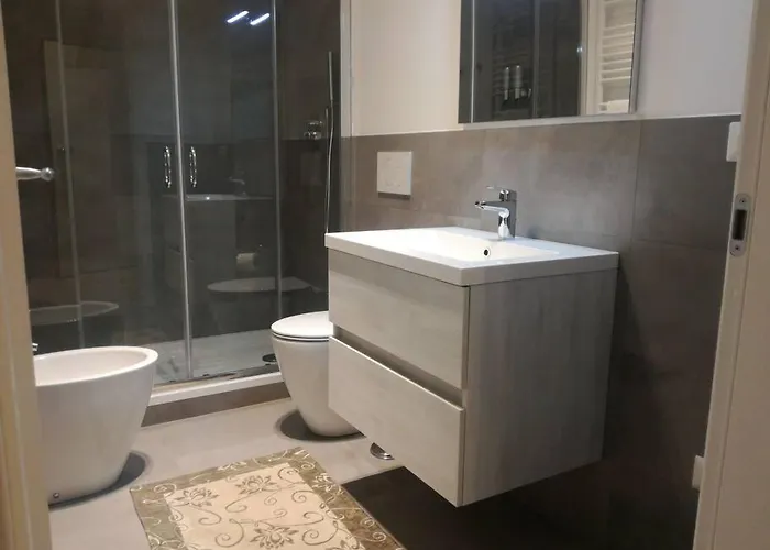 Mm3/repubblica, 2 Min. Da Staz. Milan