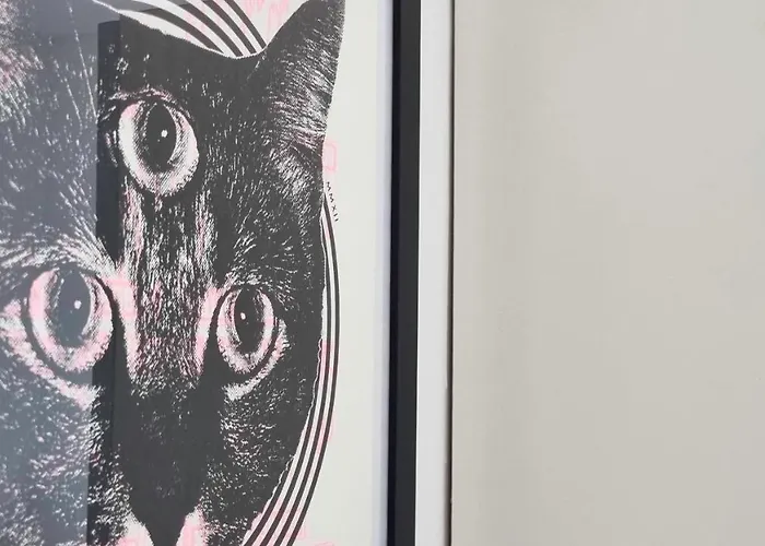 Italianway Comfort - Voghera 11 B * Μιλάνο