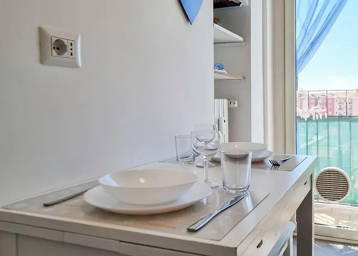 Italianway Comfort - Voghera 11 B Διαμέρισμα