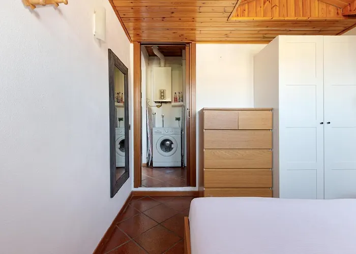 Dateo Balcony Mailand