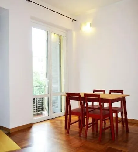 Splendido A Pagano Mailand