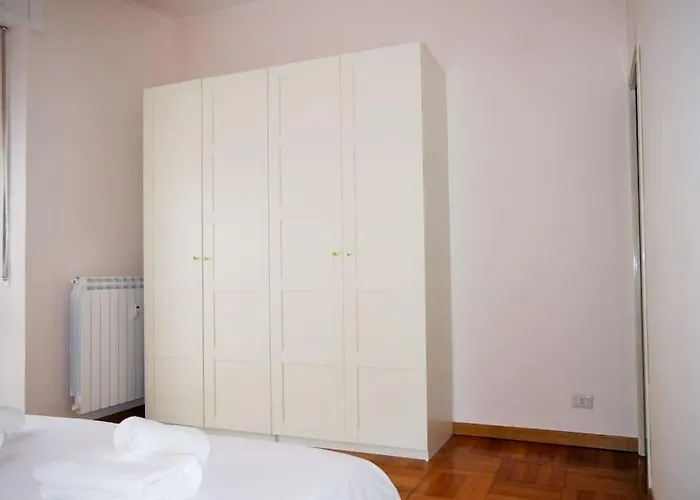 Splendido A Pagano *