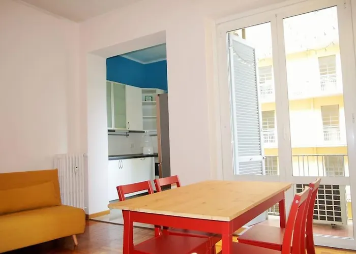 Splendido A Pagano *