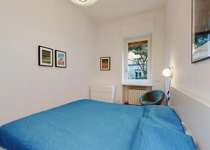 Sahi - Dei Dell'olimpo Porta Romana