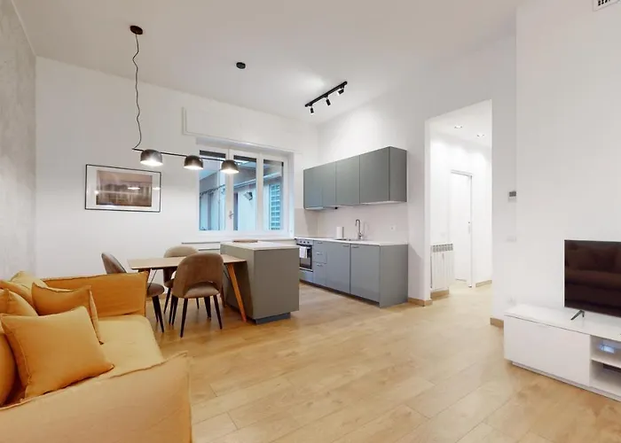 Sahi - Dei Dell'olimpo Porta Romana