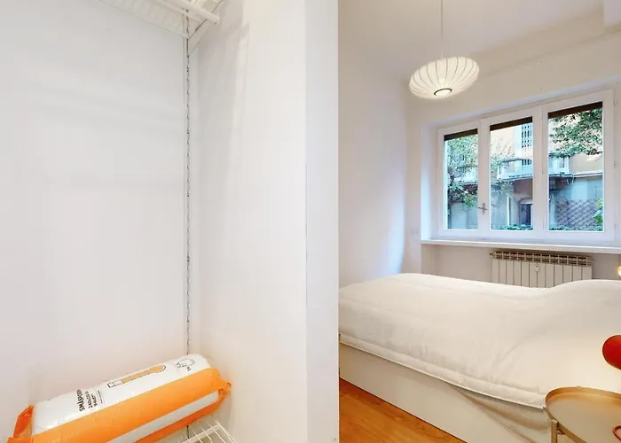 Sahi - Dei Dell'olimpo Porta Romana *