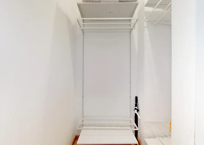 Apartmán Sahi - Dei Dell'olimpo Porta Romana Milán