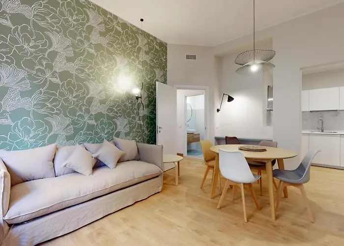 Sahi - Dei Dell'olimpo Porta Romana