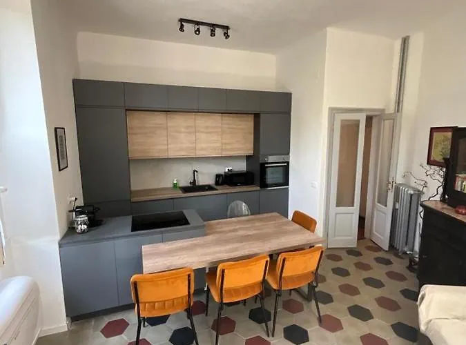 Sansiro 74 House * Milano