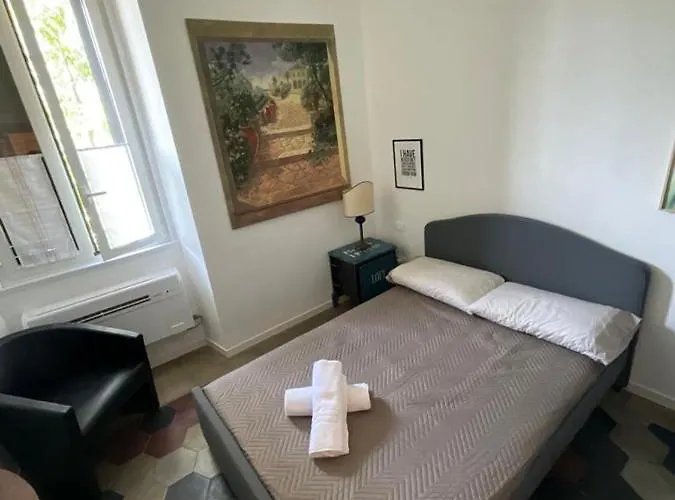 דירה Sansiro 74 House