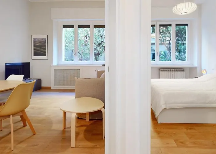 Sahi - Dei Dell'olimpo Porta Romana *