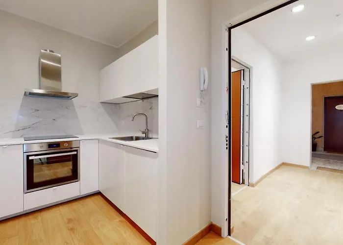 Sahi - Dei Dell'olimpo Porta Romana * Milán