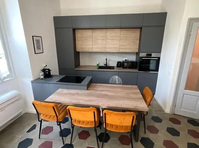 Sansiro 74 House Milano