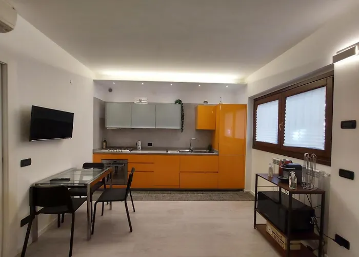 G&g House