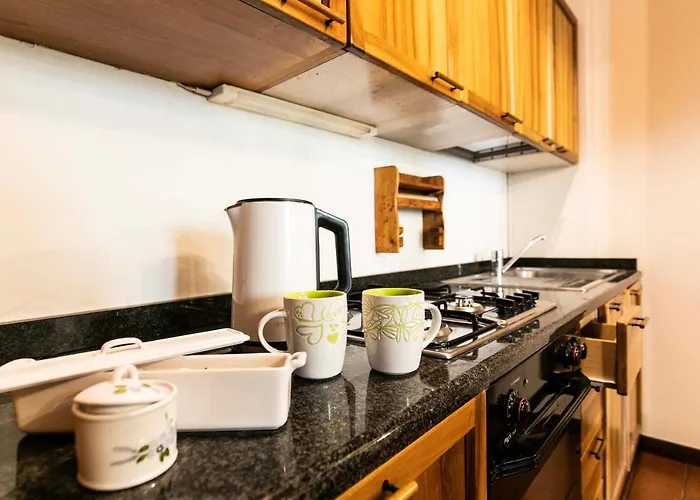 Klimt - Luxury Design * 밀라노