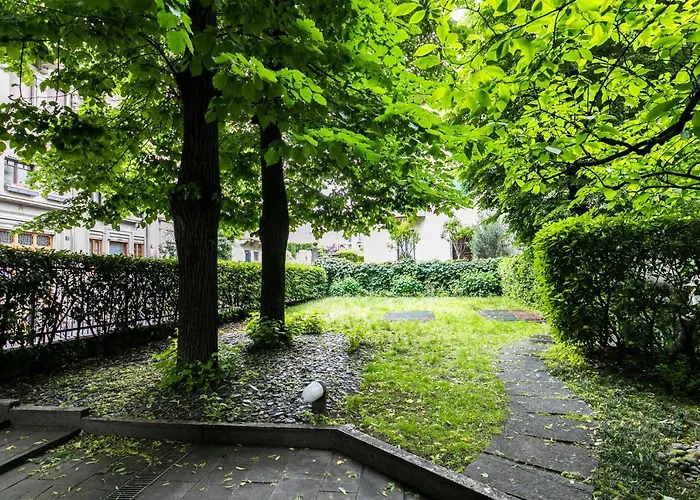 Klimt - Luxury Design *