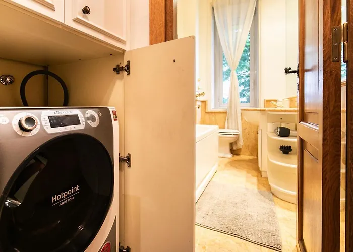 Klimt - Luxury Design *