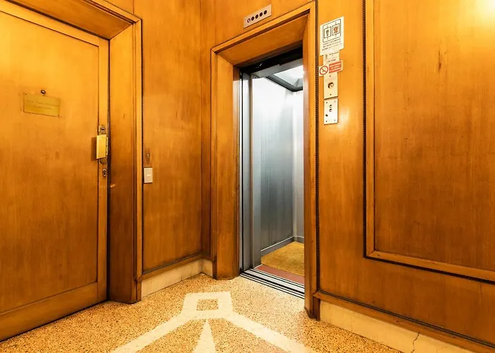 Klimt - Luxury Design