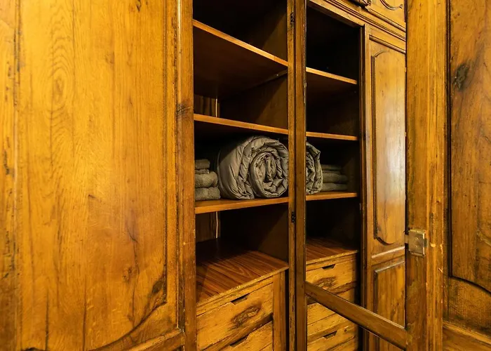 Klimt - Luxury Design