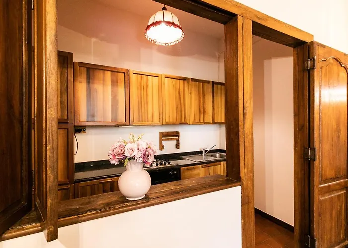 Klimt - Luxury Design 밀라노