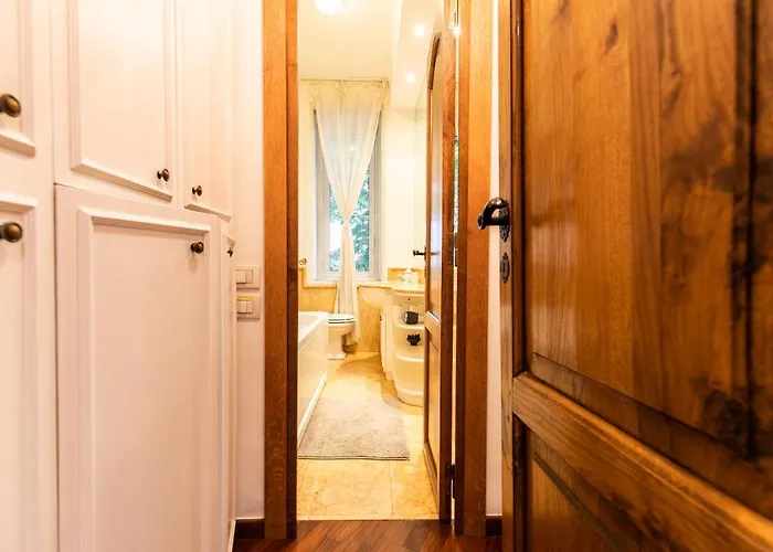 Klimt - Luxury Design *