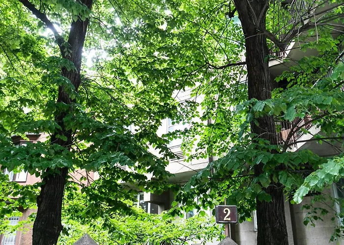 Klimt - Luxury Design