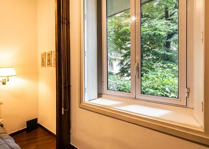 Klimt - Luxury Design *